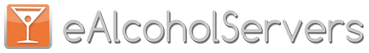 eFoodhandlers Logo
